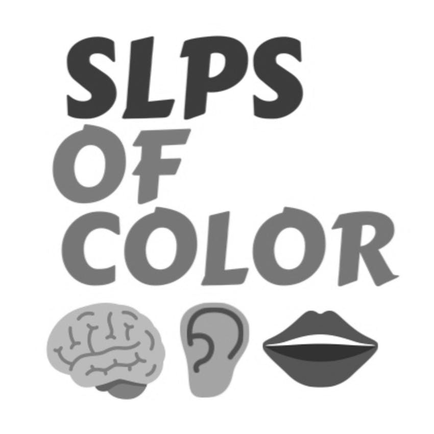 slps-of-color-20-hyphenated-identities-and-being-asian-af-part-2-miki-shibata-slpsofcolor