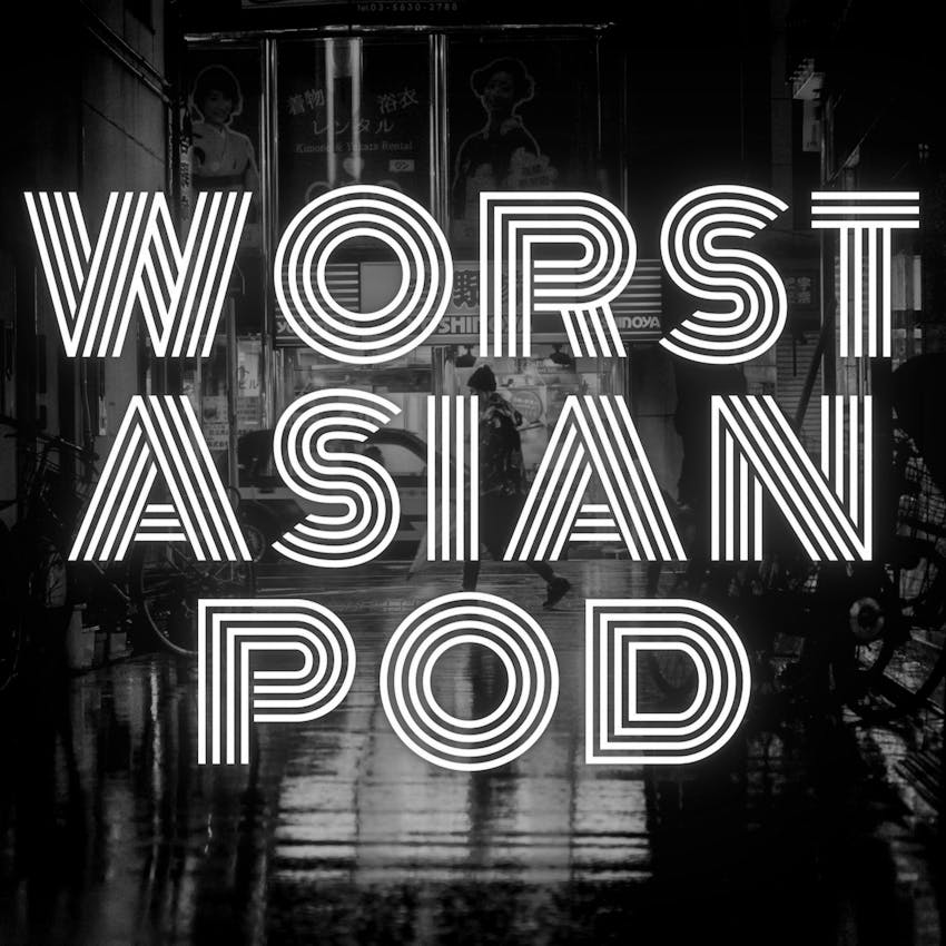 worst-asian-podcast-deathbattle-korean-vs-chinese-movie-celebrities