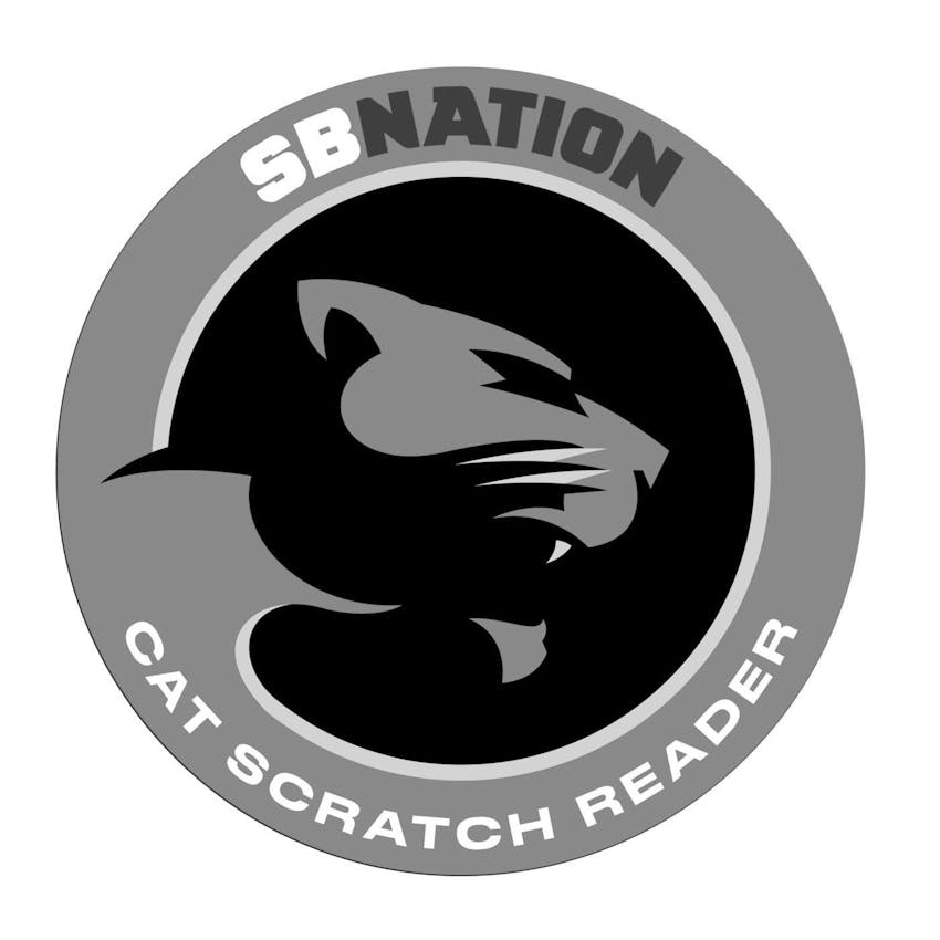 Panthers vs Saints: 'Monday Night Football' picks - Cat Scratch Reader
