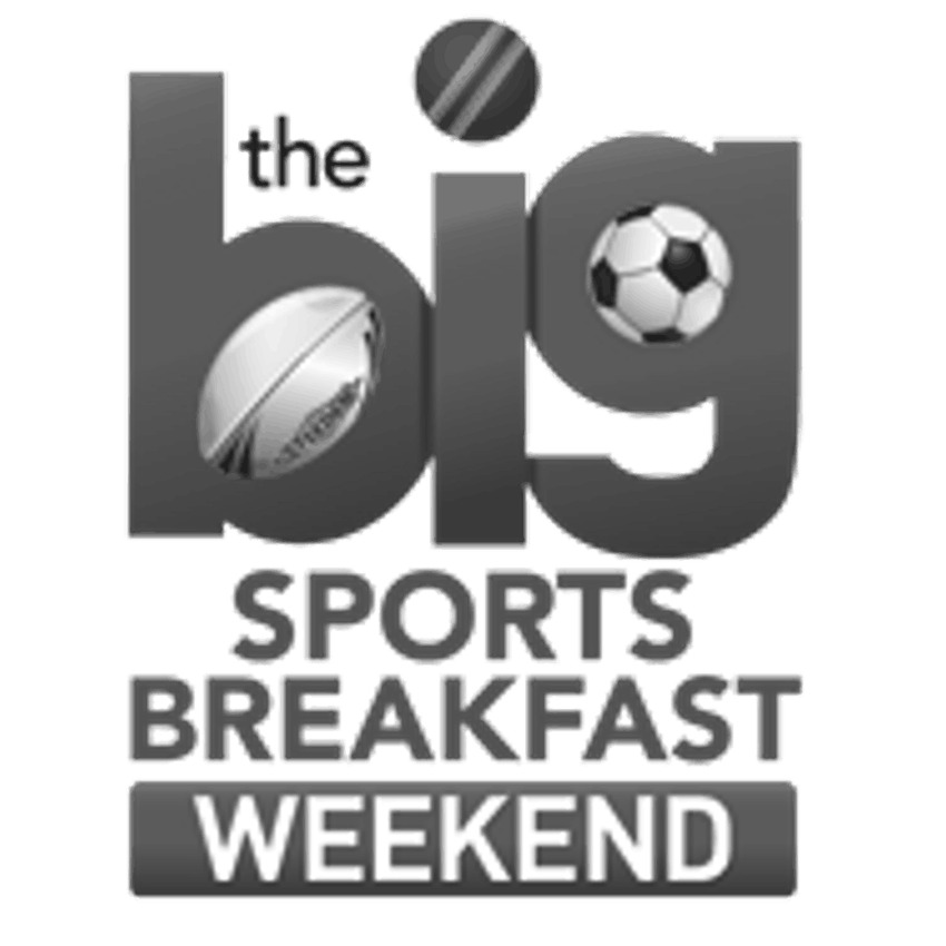 sky-sports-radio-s-big-sports-breakfast-weekend-full-episode-for