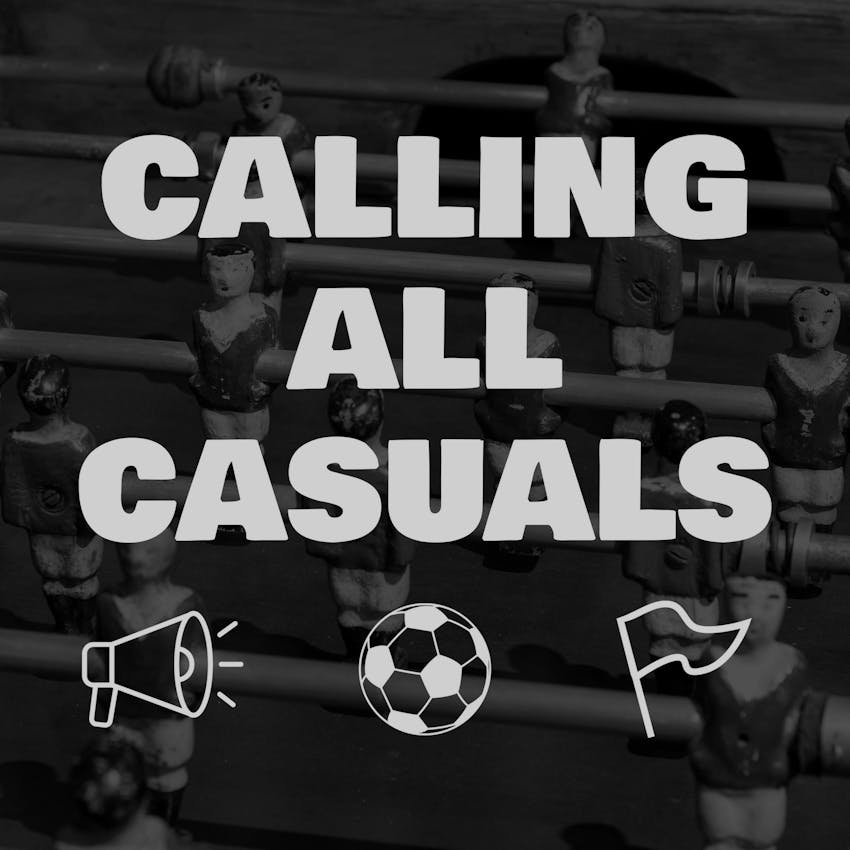 calling-all-casuals-scammer-xi-history-of-women-s-soccer-what-s