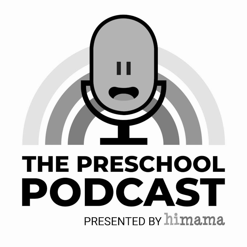 the-preschool-podcast-the-importance-of-social-emotional-skills
