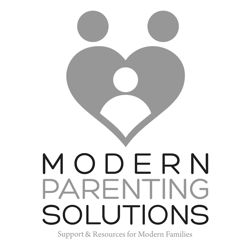 modern-parenting-solutions-10-modern-parenting-101-how-to-create-a