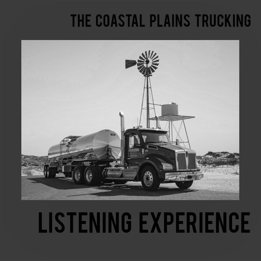 the-coastal-plains-trucking-listening-experience-episode-0-how-cpt