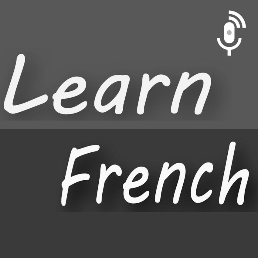 learn-french-how-to-conjugate-verb-comprendre-in-the-present-tense