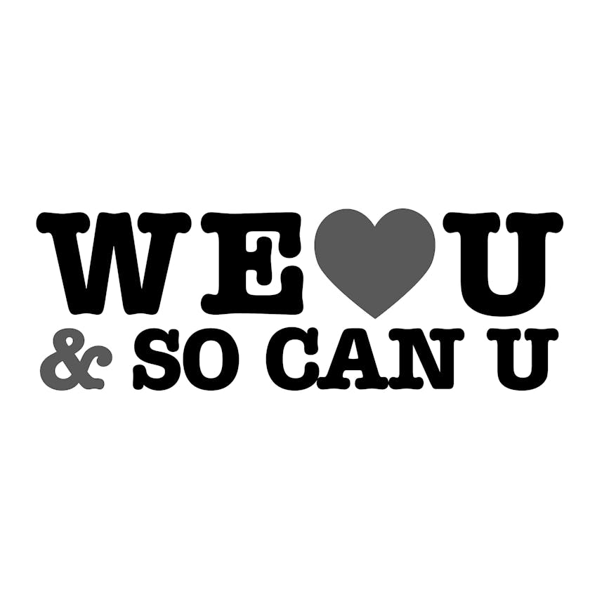 We Love You And So Can You On Stitcher We Love You And So Can You On Stitcher