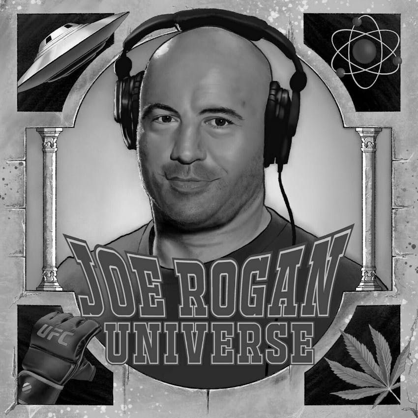 Joe Rogan Experience Review Podcast 288 Joe Rogan Experience Review Of Save Our Parks 5 Et Al 