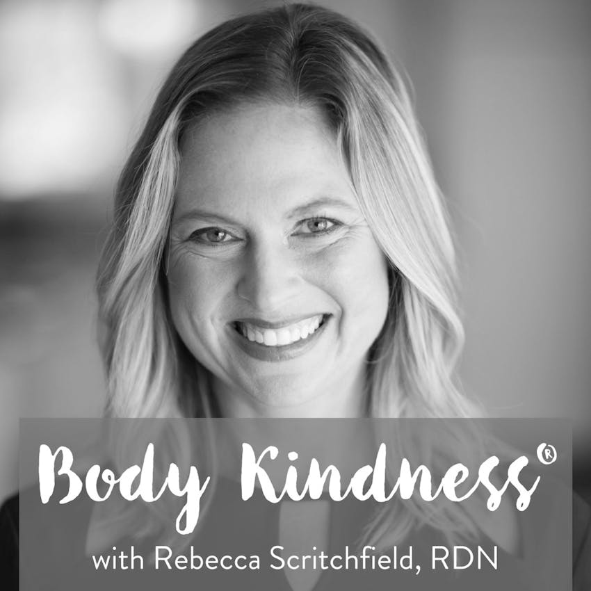 body-kindness-repost-26-be-the-expert-on-your-body-intuitive