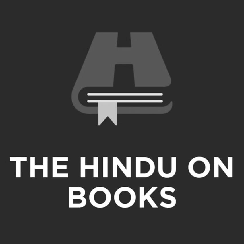 the-hindu-on-books-ananth-krishnan-and-stanly-johny-on-china-and