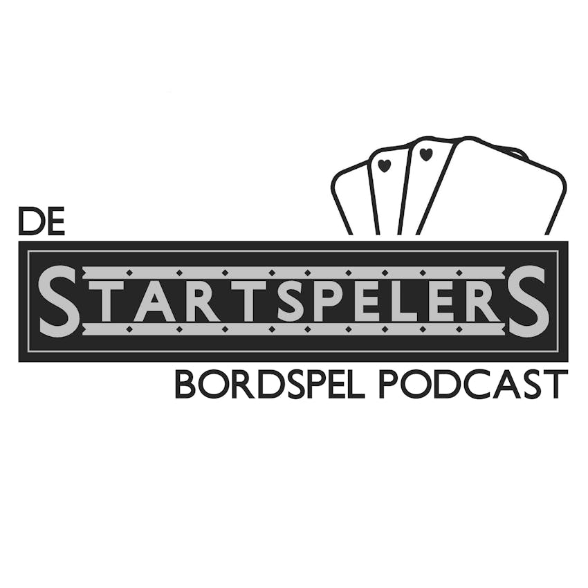 Brouwerij glas patrouille De Startspelers - Bordspel Podcast on Stitcher