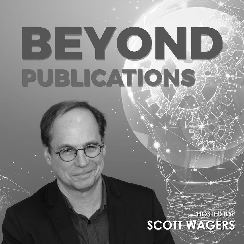 Beyond Publications Understanding CarT Cell Therapy And Improving