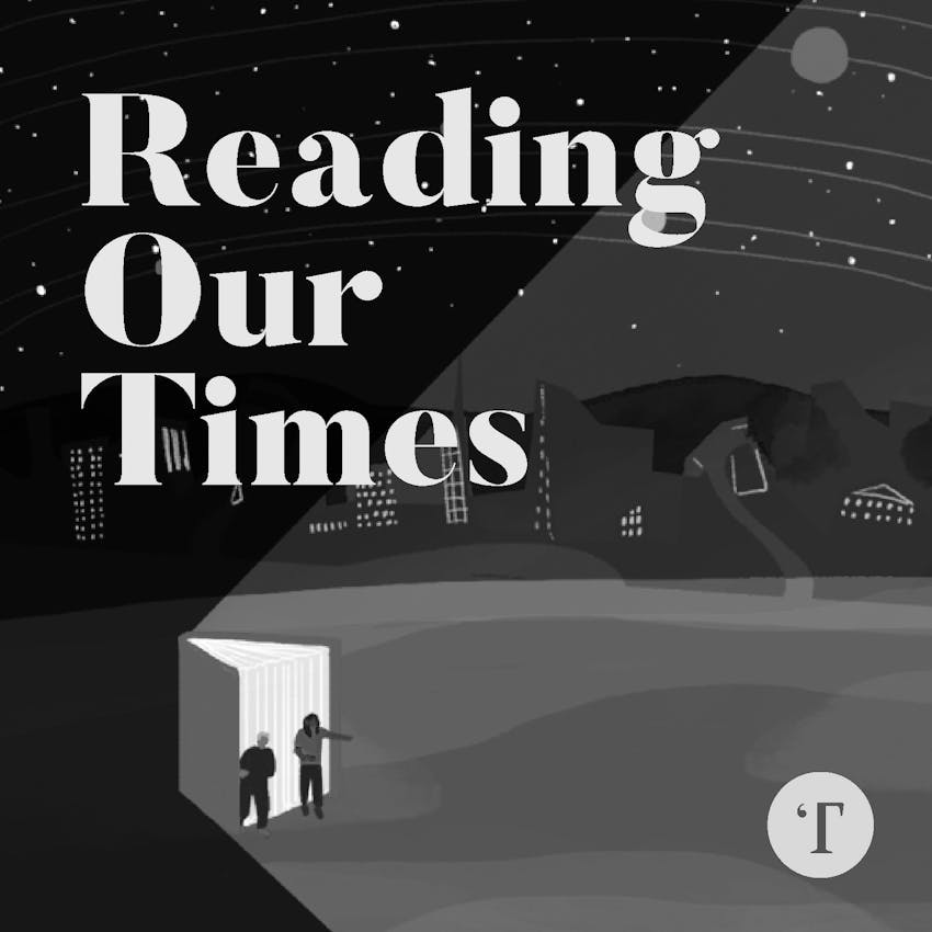 reading-our-times-where-did-religion-come-from-and-where-is-it-going