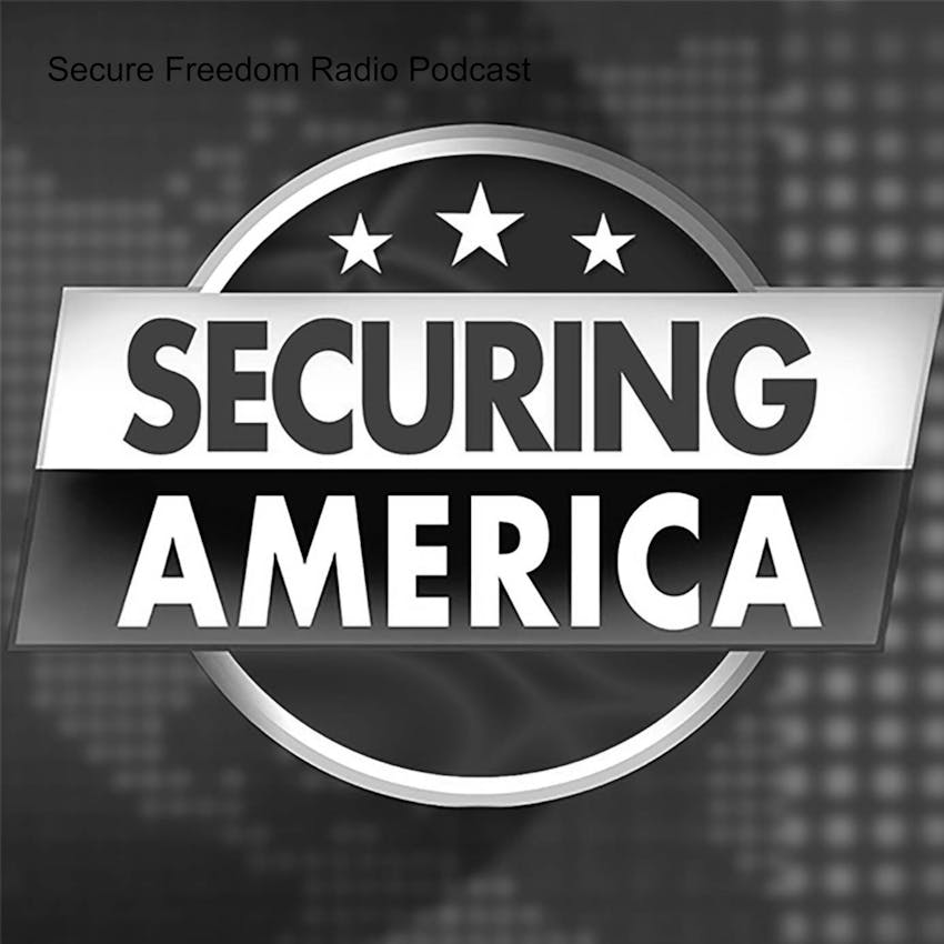 securing-america-with-frank-gaffney-podcast-with-rick-fisher-dr