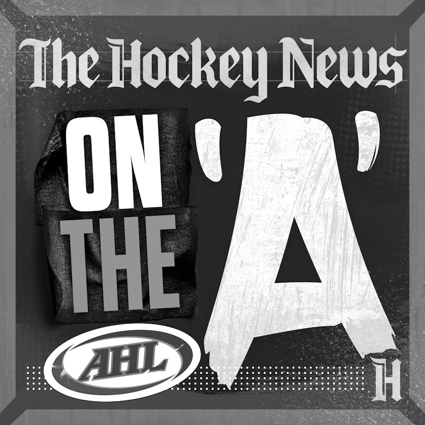 THN On The 'O': Previewing the OHL Conference Finals, The Hockey News