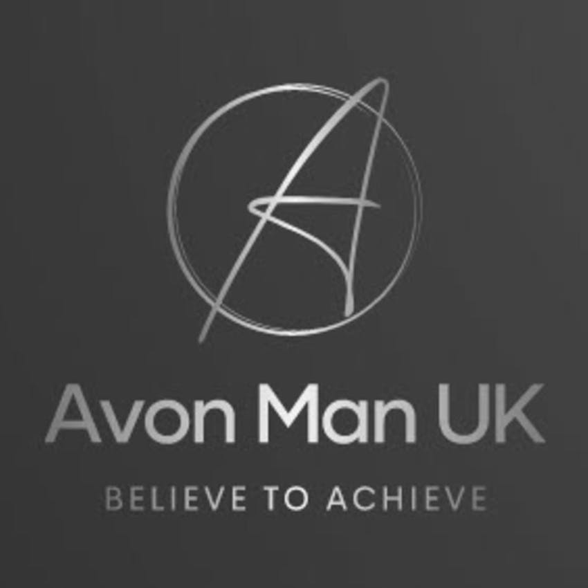 Avon Man Uk Avon Man Uk Interviews Karen Mason About How She Built 