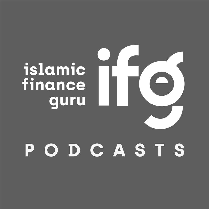 Islamicfinanceguru Podcasts On Stitcher 