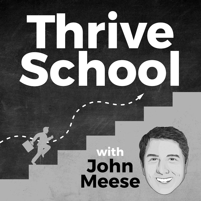 Thrive School