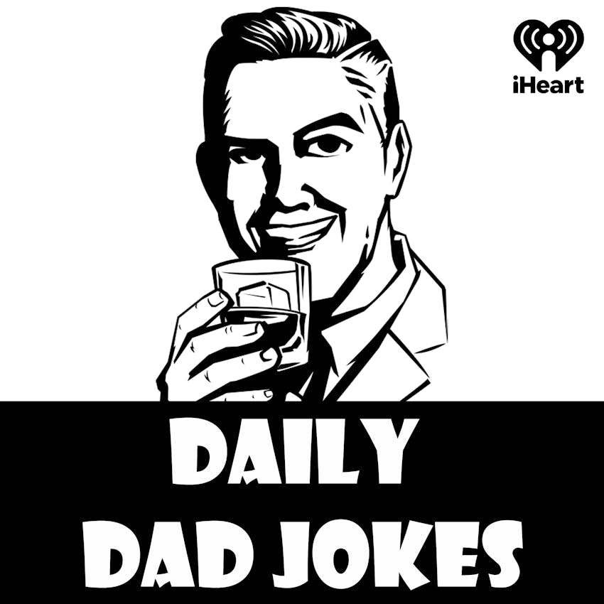 Daily Dad Jokes Is Buttcheeks One Word Or Should I Spread Them Apart