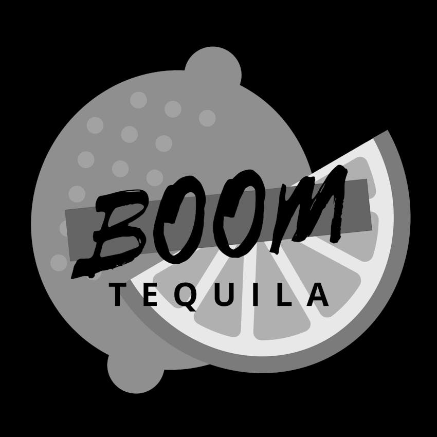 boom-tequila-five-love-languages-plus-a-new-sixth-explained-which