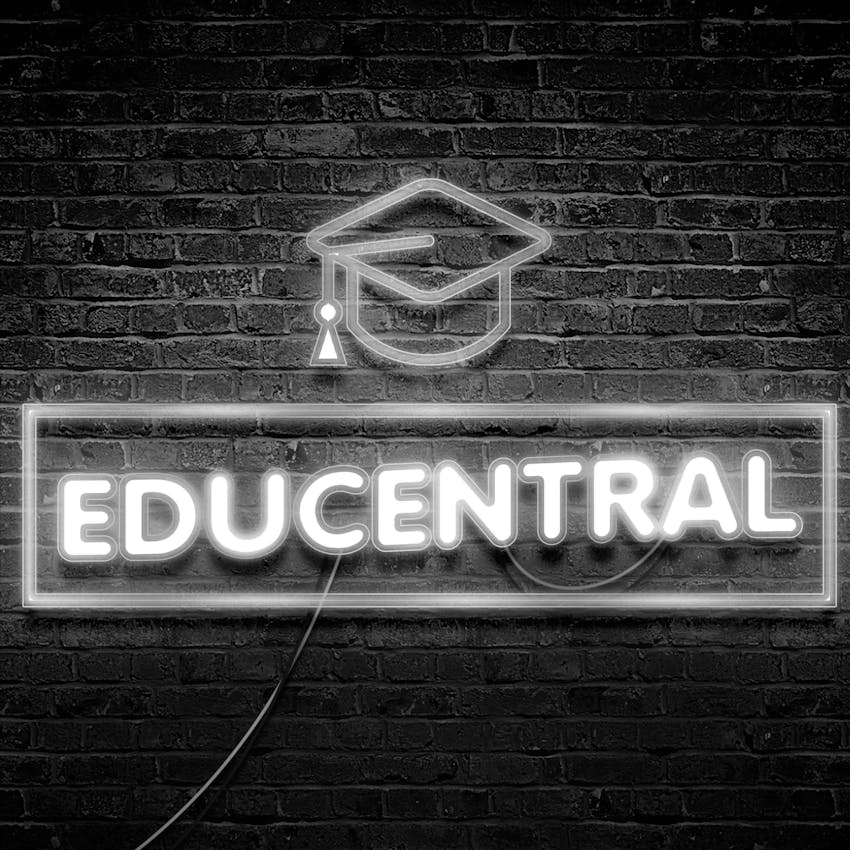 educentral-ep-1-a-stroll-through-the-high-school-experience-on