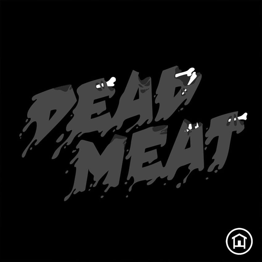 dead-meat-podcast-on-stitcher