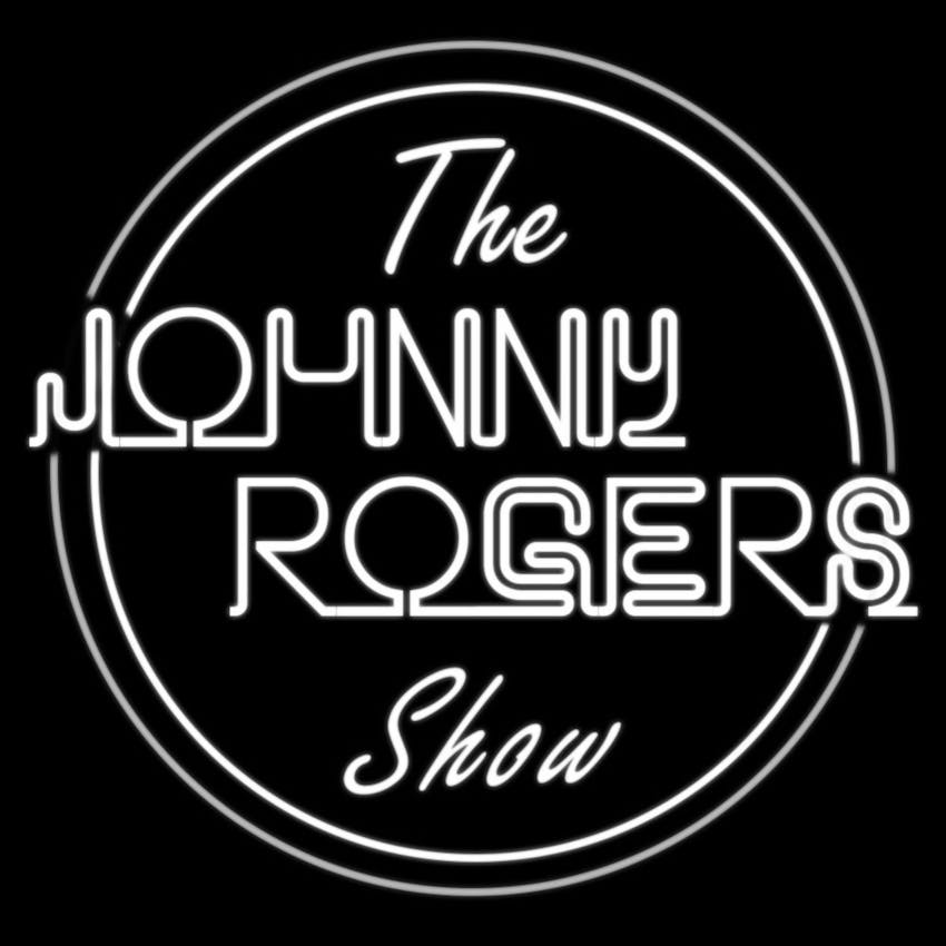 The Johnny Rogers Show Have You Ever Seen A Million Dollars? Ft