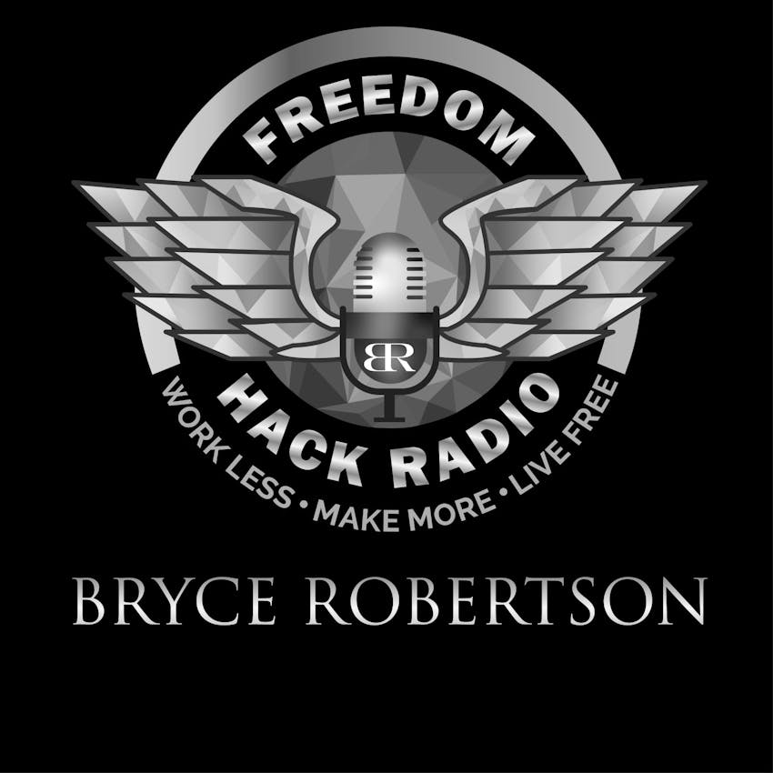 freedom-hack-radio-75-hard-andy-frisella-4x4x48-challenge-david