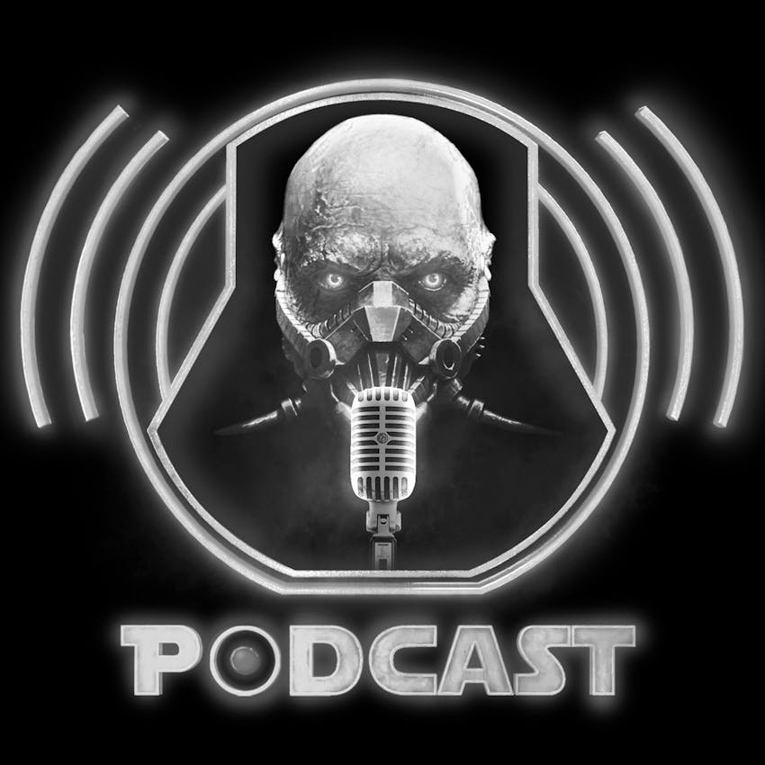 Star Wars Theory Why The Mandalorians and Jedi HATED Each Other for