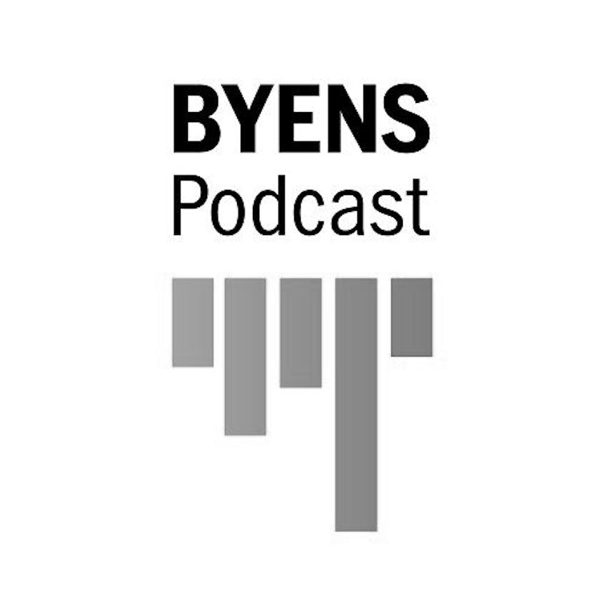 stum udsultet faglært Byens Podcast on Stitcher