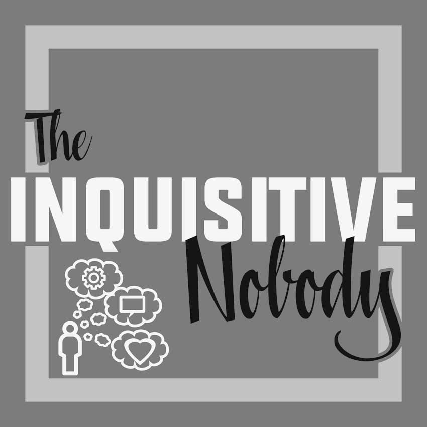 the-inquisitive-nobody-podcast-103-forever-a-day-a-celebration-of