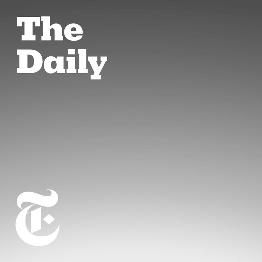 new york times book review podcast on stitcher