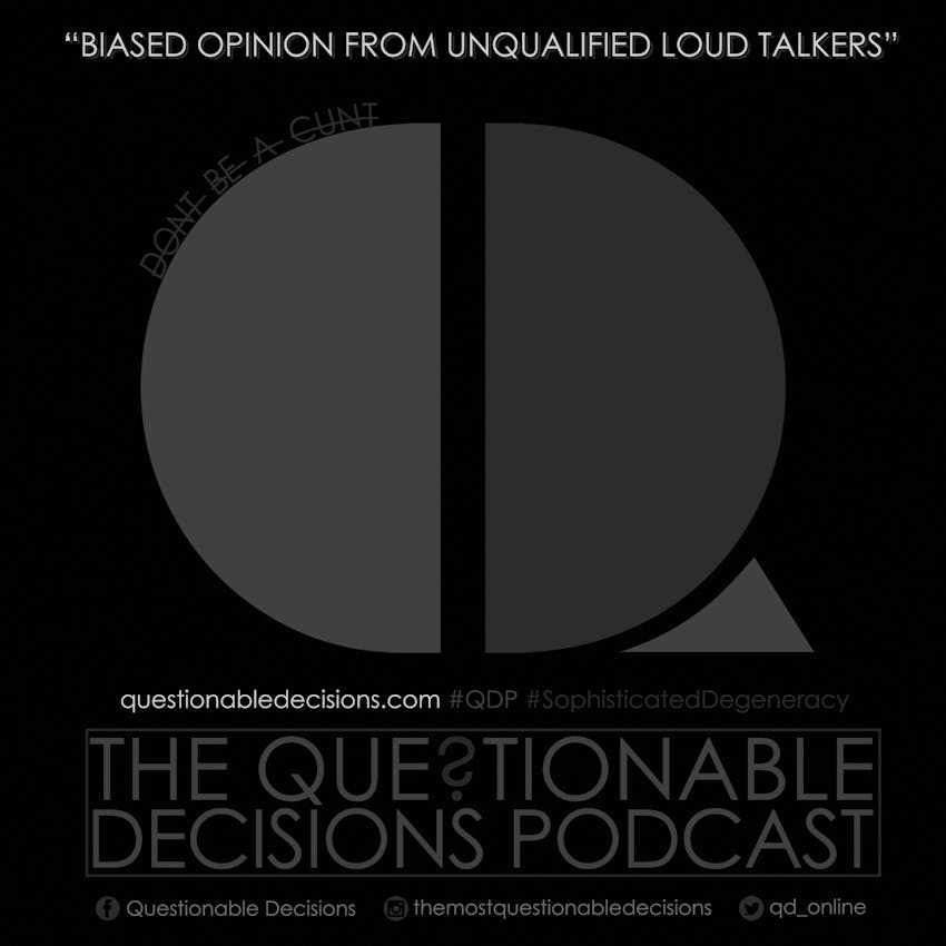 questionable-decisions-podcast-on-stitcher