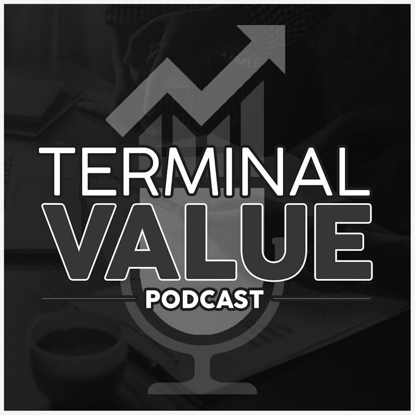 Terminal Value