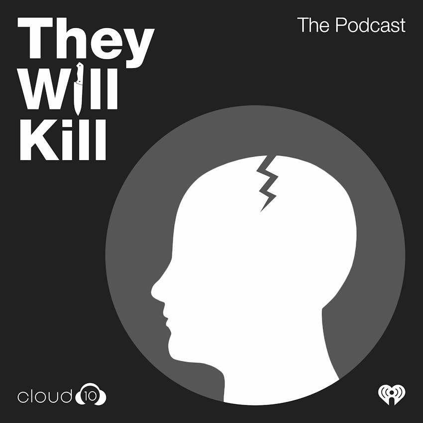 They Will Kill - The Terrible Murder of Ewa Berwid- Part 2 on Stitcher