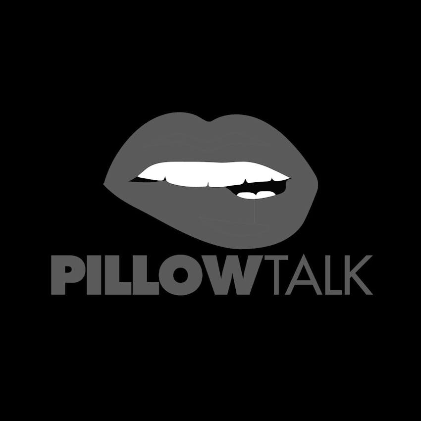 Pillow Talk Adriana Chechik Twitchcon Tell All On Stitcher 6994