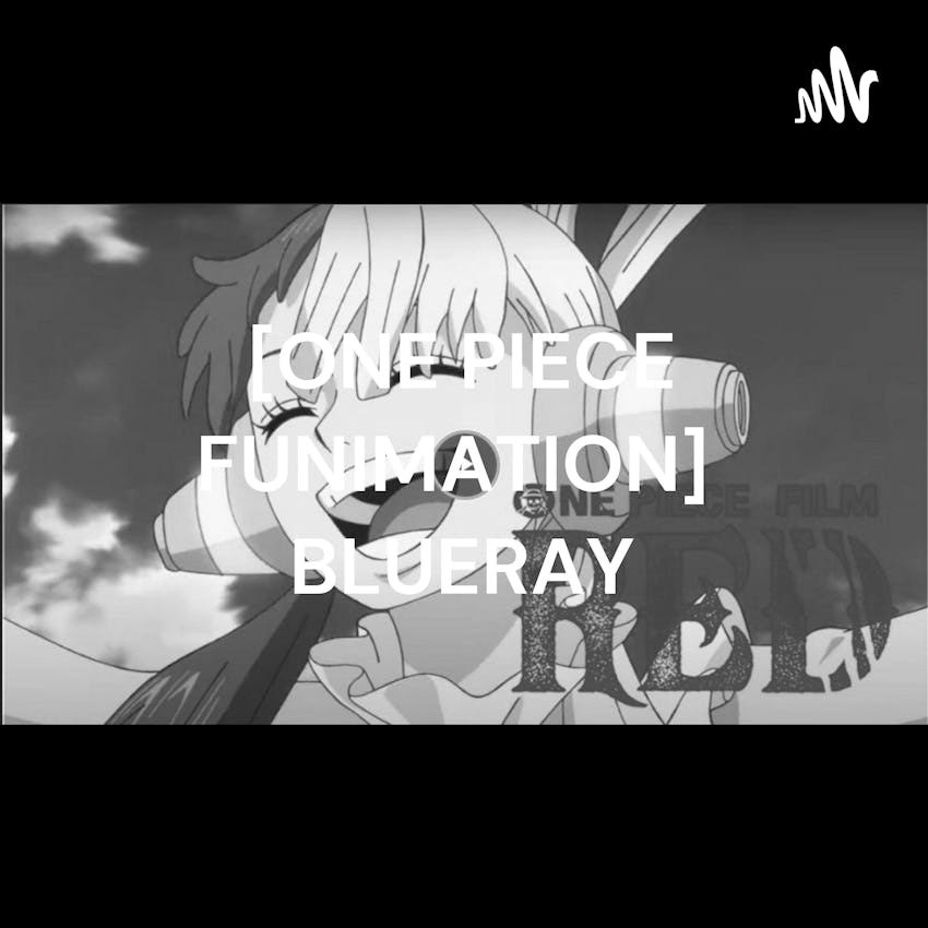 無料で見る ワンピースフィルムレッド One Piece Funimation オンライン版を見る Blueray On Stitcher
