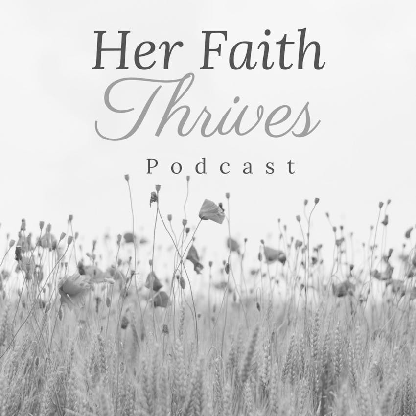 her-faith-thrives-on-stitcher