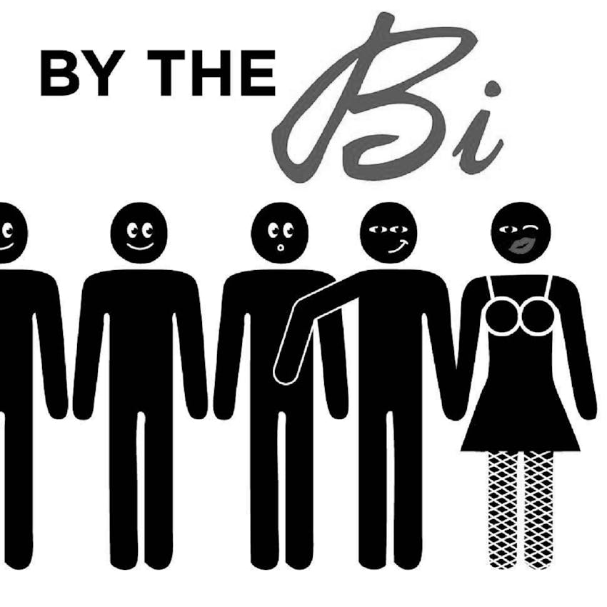 By the Bi 366 Decoding the Queer A Dive into Queer Coding in Films