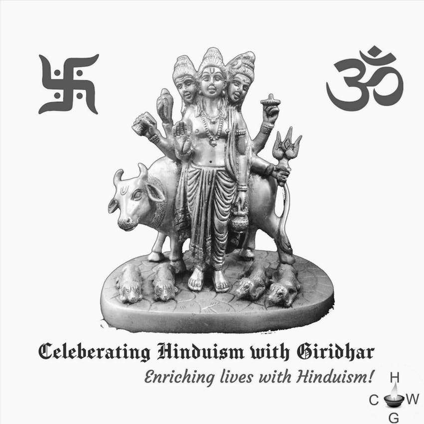 celebrating-hinduism-with-giridhar-enriching-lives-with-the-timeless