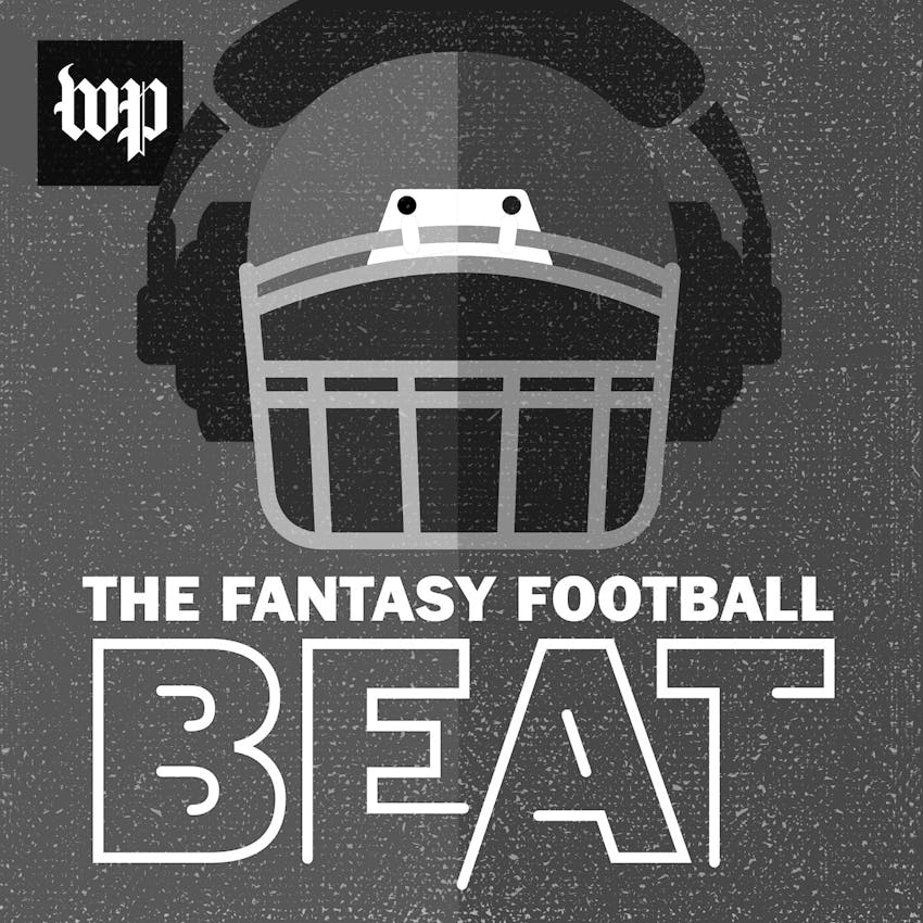 Fantasy Football Week 12 Thanksgiving games lineup decisions: Starts, Sits,  Sleepers, Busts, More 