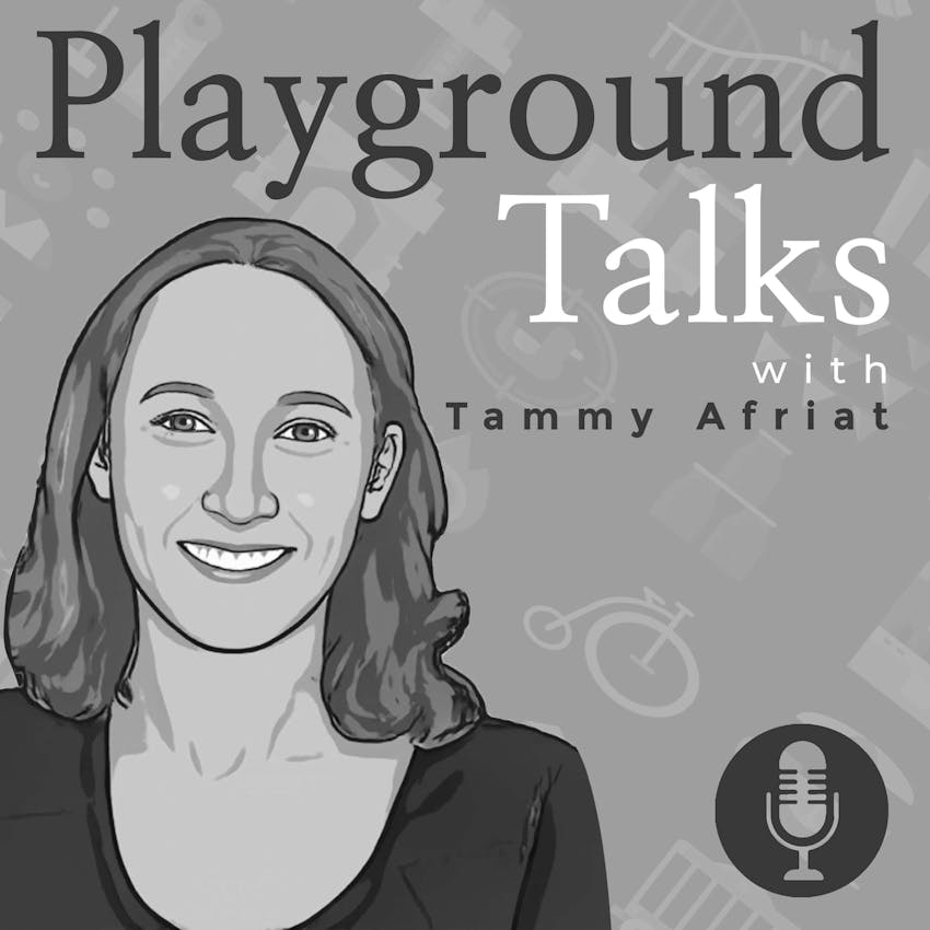 playground-talks-10-what-are-the-6-types-of-personal-boundaries-with-dr-dowtin-on-stitcher