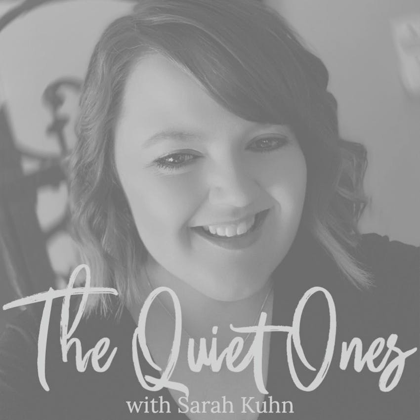 the-quiet-ones-125-more-infj-questions-answered-on-stitcher