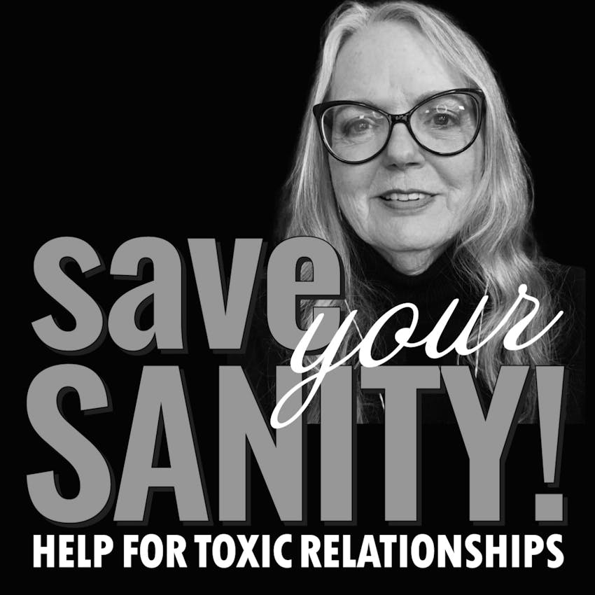 save-your-sanity-help-for-toxic-relationships-20-ways-childhood