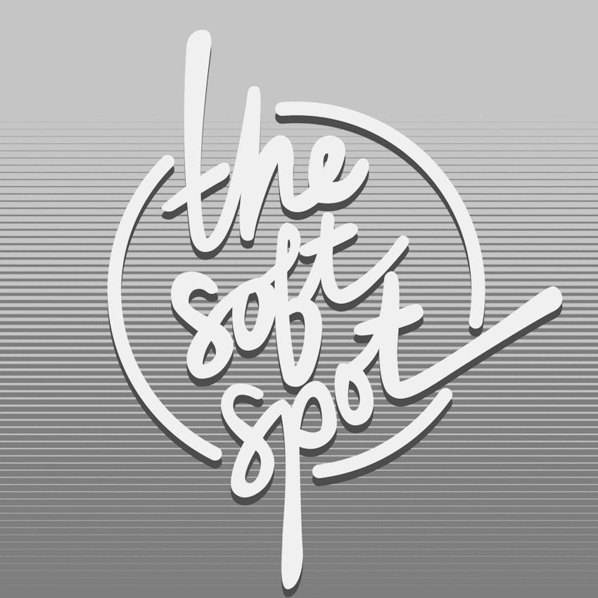 Amanda Cerny Getting Fucked - The Soft Spot on Stitcher