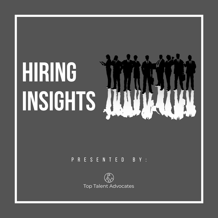 Hiring Insights Meaning In Urdu