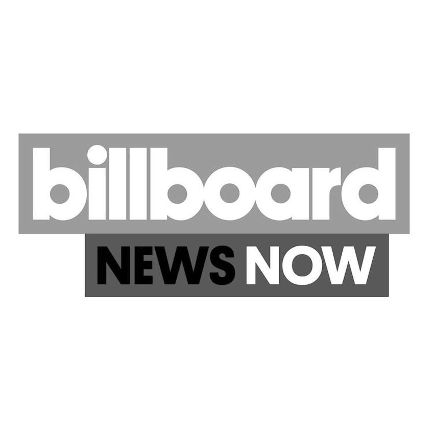 Billboard News Now - June 23rd - Taylor Swift Will Drop New Song