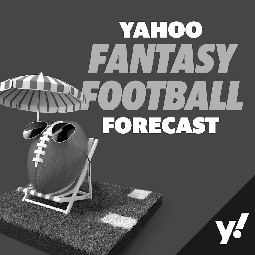 Yahoo Sports and Austin Ekeler Take Fantasy Football To The Edge