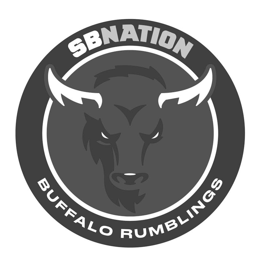 Buffalo Rumblings: for Buffalo Bills fans - The Bruce Exclusive:  Narratively relevant on Stitcher