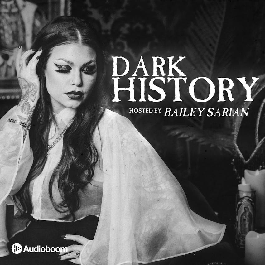 850px x 850px - Dark History - 74: From Hoovers to Hentai: The Dark History of Porn on  Stitcher