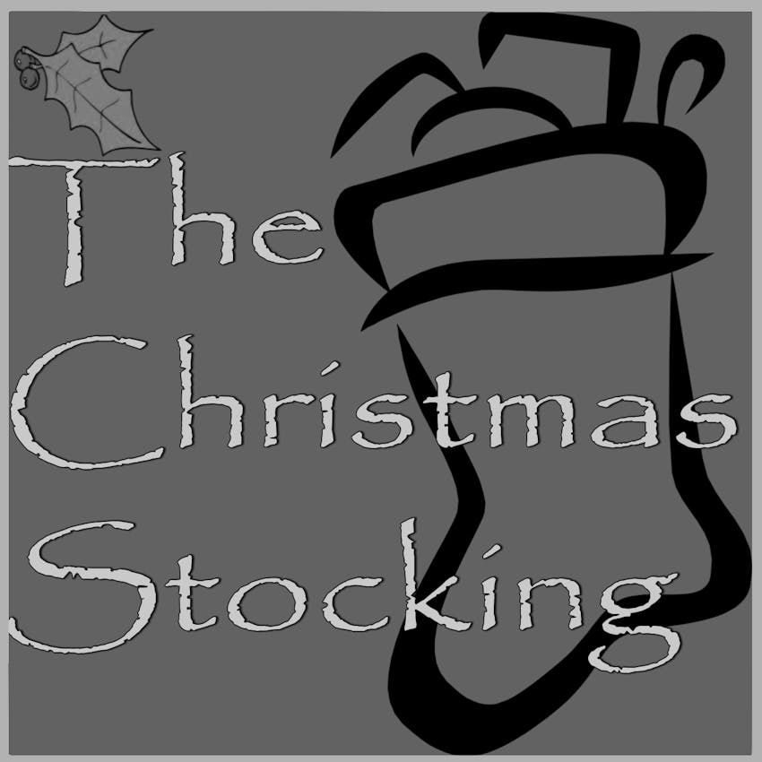 the-christmas-stocking-on-stitcher